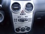 Opel Corsa 1.2-16V Business ( APK 01-05-2027 )