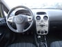 Opel Corsa 1.2-16V Business ( APK 01-05-2027 )