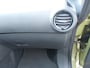 Opel Corsa 1.2-16V Business ( APK 01-05-2027 )