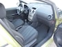 Opel Corsa 1.2-16V Business ( APK 01-05-2027 )