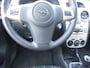Opel Corsa 1.2-16V Business ( APK 01-05-2027 )