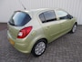 Opel Corsa 1.2-16V Business ( APK 01-05-2027 )