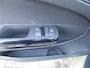 Opel Corsa 1.2-16V Business ( APK 01-05-2027 )