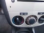 Opel Corsa 1.2-16V Business ( APK 01-05-2027 )