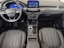 Ford Kuga 2.5 PHEV Vignale I Panoramadak I Winterpakket I Adaptive Cruise I B&O I Verwarmde Achterbank I Elek. Achterklep I Dodehoekdetectie I