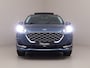 Ford Kuga 2.5 PHEV Vignale I Panoramadak I Winterpakket I Adaptive Cruise I B&O I Verwarmde Achterbank I Elek. Achterklep I Dodehoekdetectie I