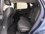 Ford Kuga 2.5 PHEV Vignale I Panoramadak I Winterpakket I Adaptive Cruise I B&O I Verwarmde Achterbank I Elek. Achterklep I Dodehoekdetectie I