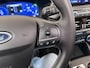 Ford Kuga 2.5 PHEV Vignale I Panoramadak I Winterpakket I Adaptive Cruise I B&O I Verwarmde Achterbank I Elek. Achterklep I Dodehoekdetectie I