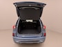 Ford Kuga 2.5 PHEV Vignale I Panoramadak I Winterpakket I Adaptive Cruise I B&O I Verwarmde Achterbank I Elek. Achterklep I Dodehoekdetectie I