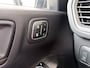 Ford Kuga 2.5 PHEV Vignale I Panoramadak I Winterpakket I Adaptive Cruise I B&O I Verwarmde Achterbank I Elek. Achterklep I Dodehoekdetectie I