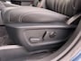 Ford Kuga 2.5 PHEV Vignale I Panoramadak I Winterpakket I Adaptive Cruise I B&O I Verwarmde Achterbank I Elek. Achterklep I Dodehoekdetectie I