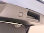 Ford Kuga 2.5 PHEV Vignale I Panoramadak I Winterpakket I Adaptive Cruise I B&O I Verwarmde Achterbank I Elek. Achterklep I Dodehoekdetectie I