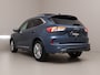 Ford Kuga 2.5 PHEV Vignale I Panoramadak I Winterpakket I Adaptive Cruise I B&O I Verwarmde Achterbank I Elek. Achterklep I Dodehoekdetectie I