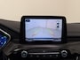 Ford Kuga 2.5 PHEV Vignale I Panoramadak I Winterpakket I Adaptive Cruise I B&O I Verwarmde Achterbank I Elek. Achterklep I Dodehoekdetectie I