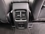 Ford Kuga 2.5 PHEV Vignale I Panoramadak I Winterpakket I Adaptive Cruise I B&O I Verwarmde Achterbank I Elek. Achterklep I Dodehoekdetectie I
