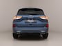 Ford Kuga 2.5 PHEV Vignale I Panoramadak I Winterpakket I Adaptive Cruise I B&O I Verwarmde Achterbank I Elek. Achterklep I Dodehoekdetectie I