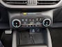 Ford Kuga 2.5 PHEV Vignale I Panoramadak I Winterpakket I Adaptive Cruise I B&O I Verwarmde Achterbank I Elek. Achterklep I Dodehoekdetectie I