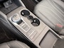 Ford Kuga 2.5 PHEV Vignale I Panoramadak I Winterpakket I Adaptive Cruise I B&O I Verwarmde Achterbank I Elek. Achterklep I Dodehoekdetectie I