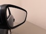 Ford Kuga 2.5 PHEV Vignale I Panoramadak I Winterpakket I Adaptive Cruise I B&O I Verwarmde Achterbank I Elek. Achterklep I Dodehoekdetectie I