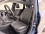 Ford Kuga 2.5 PHEV Vignale I Panoramadak I Winterpakket I Adaptive Cruise I B&O I Verwarmde Achterbank I Elek. Achterklep I Dodehoekdetectie I