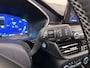 Ford Kuga 2.5 PHEV Vignale I Panoramadak I Winterpakket I Adaptive Cruise I B&O I Verwarmde Achterbank I Elek. Achterklep I Dodehoekdetectie I