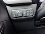 Ford Kuga 2.5 PHEV Vignale I Panoramadak I Winterpakket I Adaptive Cruise I B&O I Verwarmde Achterbank I Elek. Achterklep I Dodehoekdetectie I