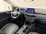 Ford Kuga 2.5 PHEV Vignale I Panoramadak I Winterpakket I Adaptive Cruise I B&O I Verwarmde Achterbank I Elek. Achterklep I Dodehoekdetectie I