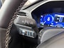 Ford Kuga 2.5 PHEV Vignale I Panoramadak I Winterpakket I Adaptive Cruise I B&O I Verwarmde Achterbank I Elek. Achterklep I Dodehoekdetectie I
