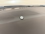 Ford Kuga 2.5 PHEV Vignale I Panoramadak I Winterpakket I Adaptive Cruise I B&O I Verwarmde Achterbank I Elek. Achterklep I Dodehoekdetectie I
