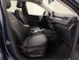 Ford Kuga 2.5 PHEV Vignale I Panoramadak I Winterpakket I Adaptive Cruise I B&O I Verwarmde Achterbank I Elek. Achterklep I Dodehoekdetectie I