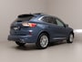 Ford Kuga 2.5 PHEV Vignale I Panoramadak I Winterpakket I Adaptive Cruise I B&O I Verwarmde Achterbank I Elek. Achterklep I Dodehoekdetectie I