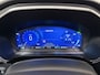Ford Kuga 2.5 PHEV Vignale I Panoramadak I Winterpakket I Adaptive Cruise I B&O I Verwarmde Achterbank I Elek. Achterklep I Dodehoekdetectie I