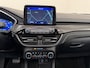 Ford Kuga 2.5 PHEV Vignale I Panoramadak I Winterpakket I Adaptive Cruise I B&O I Verwarmde Achterbank I Elek. Achterklep I Dodehoekdetectie I