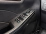 Ford Kuga 2.5 PHEV Vignale I Panoramadak I Winterpakket I Adaptive Cruise I B&O I Verwarmde Achterbank I Elek. Achterklep I Dodehoekdetectie I