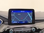 Ford Kuga 2.5 PHEV Vignale I Panoramadak I Winterpakket I Adaptive Cruise I B&O I Verwarmde Achterbank I Elek. Achterklep I Dodehoekdetectie I