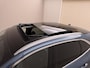 Ford Kuga 2.5 PHEV Vignale I Panoramadak I Winterpakket I Adaptive Cruise I B&O I Verwarmde Achterbank I Elek. Achterklep I Dodehoekdetectie I