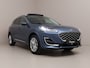 Ford Kuga 2.5 PHEV Vignale I Panoramadak I Winterpakket I Adaptive Cruise I B&O I Verwarmde Achterbank I Elek. Achterklep I Dodehoekdetectie I