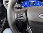 Ford Kuga 2.5 PHEV Vignale I Panoramadak I Winterpakket I Adaptive Cruise I B&O I Verwarmde Achterbank I Elek. Achterklep I Dodehoekdetectie I