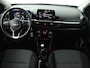 Kia Picanto 1.0 GDi DynamicPlusLine Navigatie | AIrco | Privacy Glass