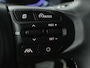 Kia Picanto 1.0 GDi DynamicPlusLine Navigatie | AIrco | Privacy Glass