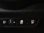 Kia Picanto 1.0 GDi DynamicPlusLine Navigatie | AIrco | Privacy Glass