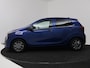 Kia Picanto 1.0 GDi DynamicPlusLine Navigatie | AIrco | Privacy Glass
