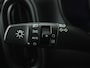 Kia Picanto 1.0 GDi DynamicPlusLine Navigatie | AIrco | Privacy Glass