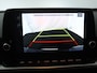 Kia Picanto 1.0 GDi DynamicPlusLine Navigatie | AIrco | Privacy Glass