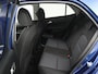Kia Picanto 1.0 GDi DynamicPlusLine Navigatie | AIrco | Privacy Glass