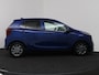 Kia Picanto 1.0 GDi DynamicPlusLine Navigatie | AIrco | Privacy Glass