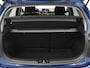 Kia Picanto 1.0 GDi DynamicPlusLine Navigatie | AIrco | Privacy Glass