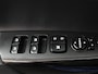 Kia Picanto 1.0 GDi DynamicPlusLine Navigatie | AIrco | Privacy Glass