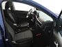 Kia Picanto 1.0 GDi DynamicPlusLine Navigatie | AIrco | Privacy Glass