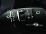 Kia Picanto 1.0 GDi DynamicPlusLine Navigatie | AIrco | Privacy Glass
